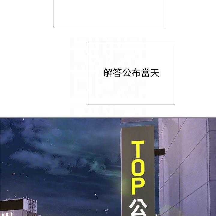 《课后会》第121话 121_失落 第16页