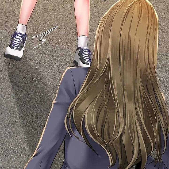 《课后会》第119话 119_合格 第9页