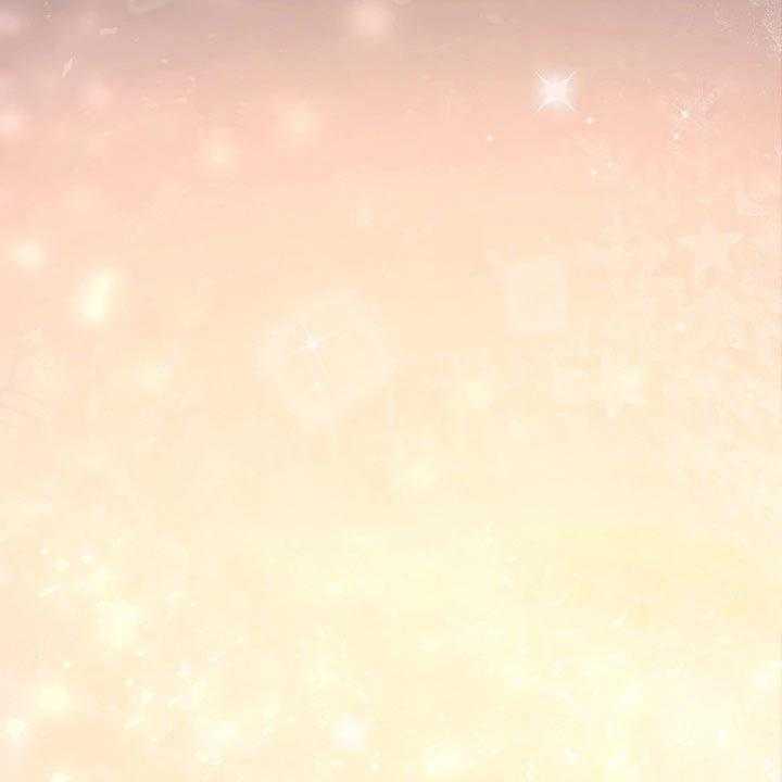 《课后会》第115话 115_选择 第42页