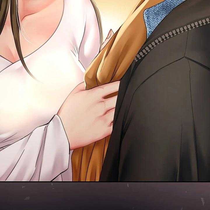 《课后会》第115话 115_选择 第45页