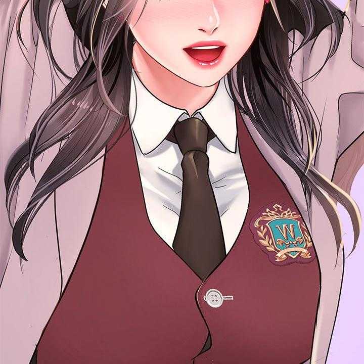 《课后会》第103话 103_游乐场 第26页