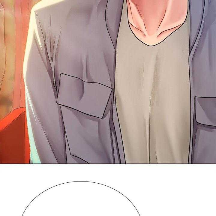 《课后会》第103话 103_游乐场 第37页