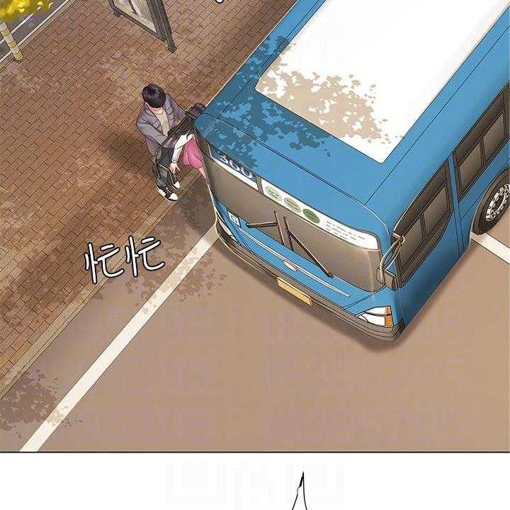 《课后会》第102话 102_逃跑 第16页