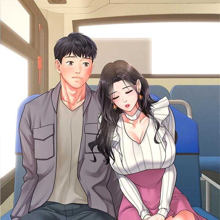 《课后会》第102话 102_逃跑 第26页