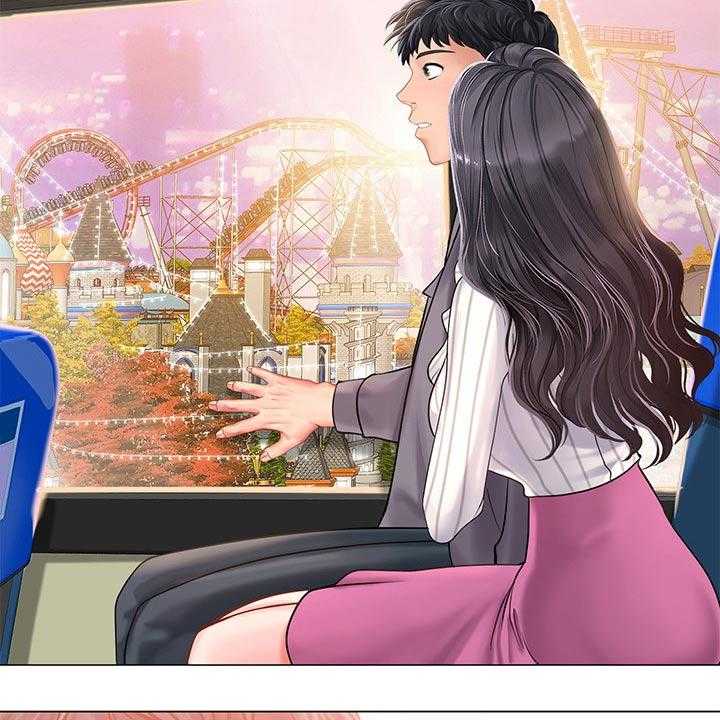 《课后会》第102话 102_逃跑 第36页