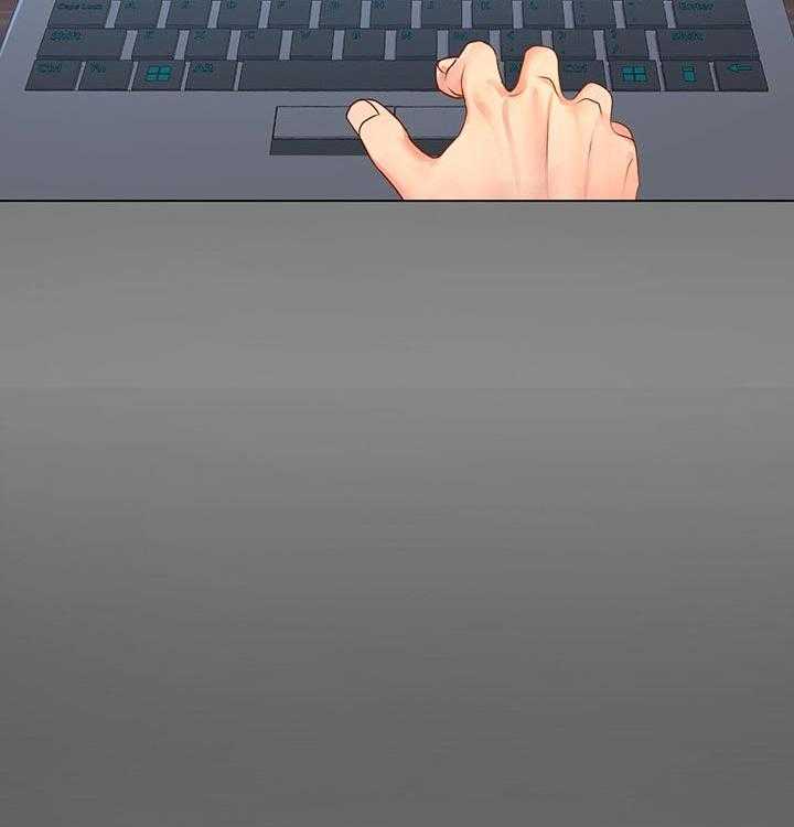《课后会》第97话 97_晕倒 第20页