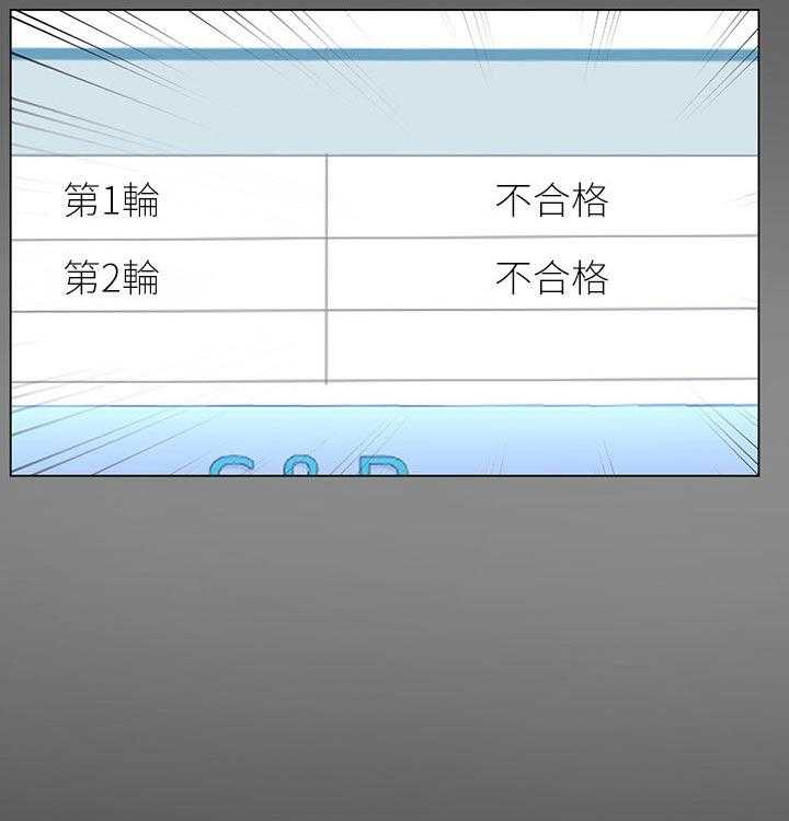《课后会》第97话 97_晕倒 第21页