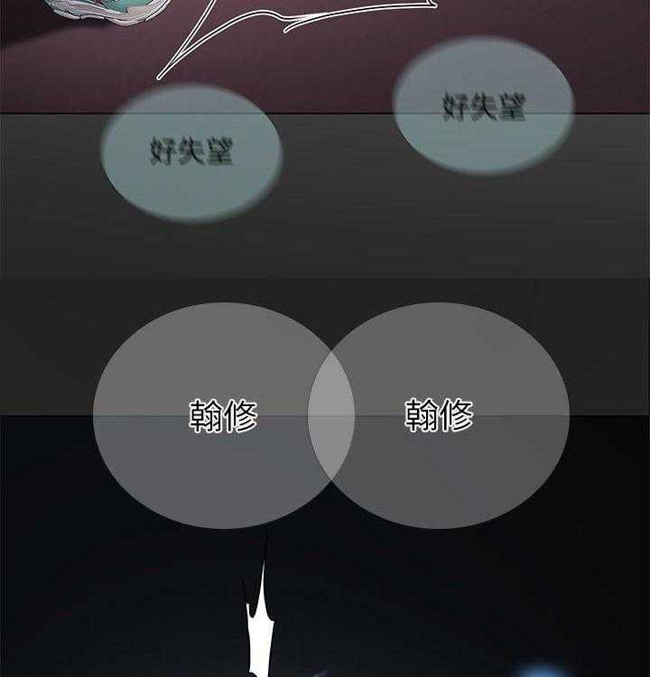 《课后会》第97话 97_晕倒 第31页