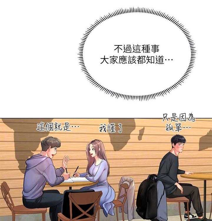 《课后会》第96话 96_恢复 第6页