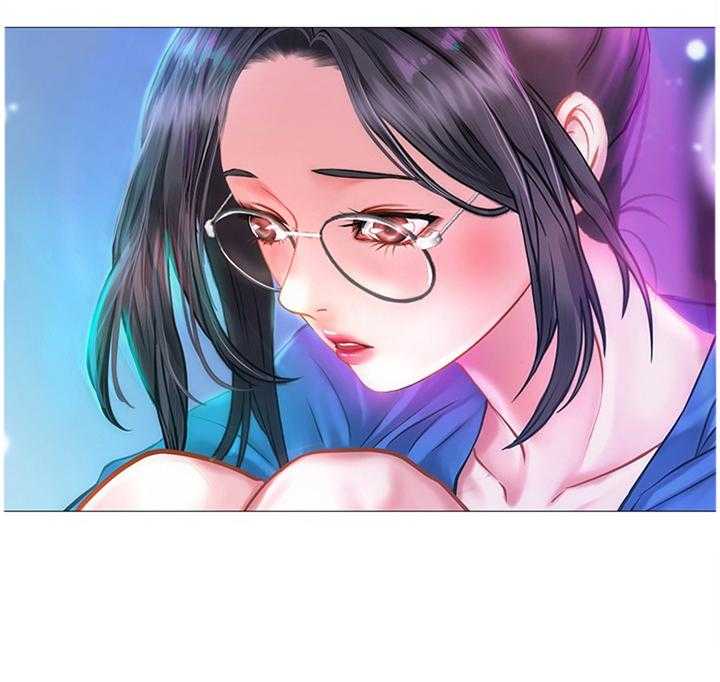 《课后会》第64话 64_感激 第38页