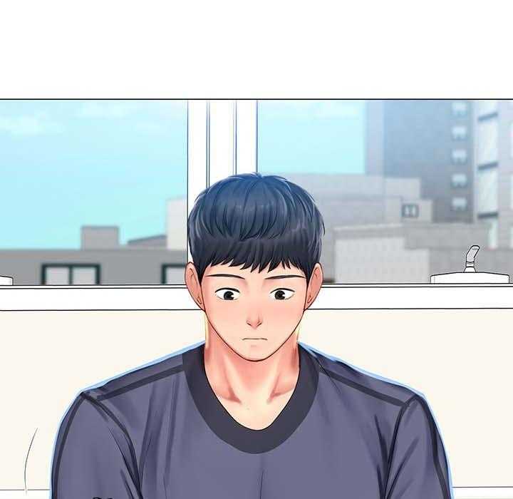 《课后会》第51话 51_出成绩了 第7页