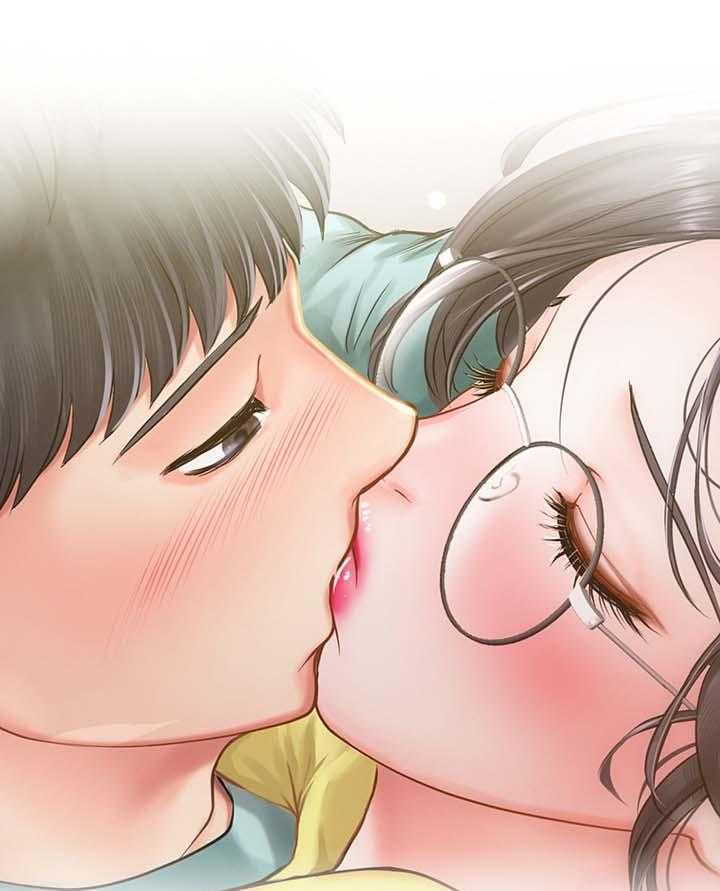 《课后会》第43话 43_去一个地方 第44页