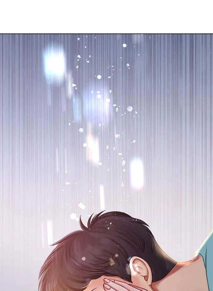 《课后会》第40话 40_吻 第25页