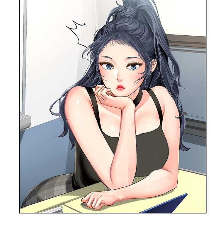 《课后会》第35话 35_选择 第12页