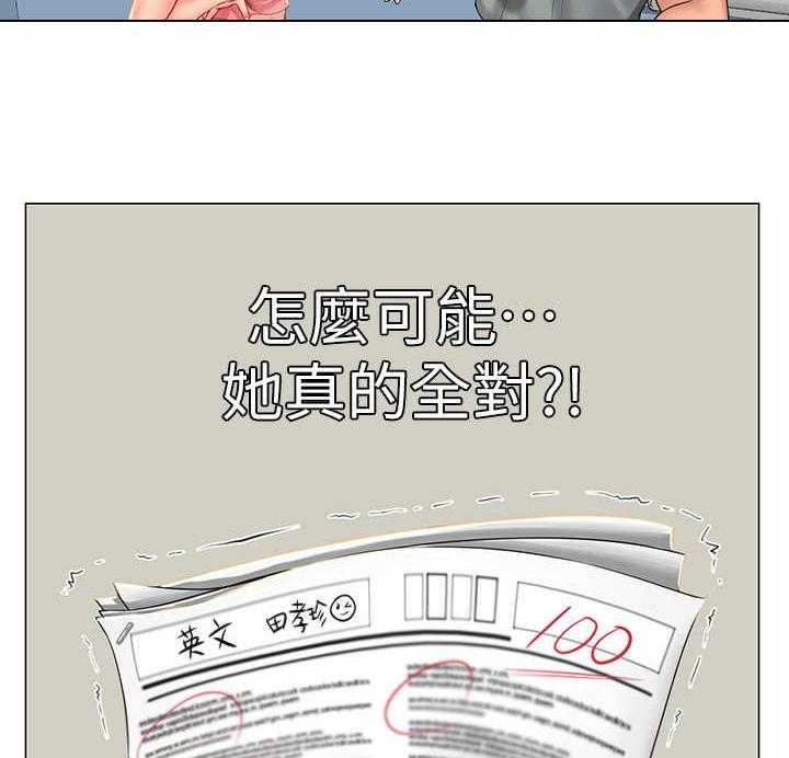 《课后会》第35话 35_选择 第5页