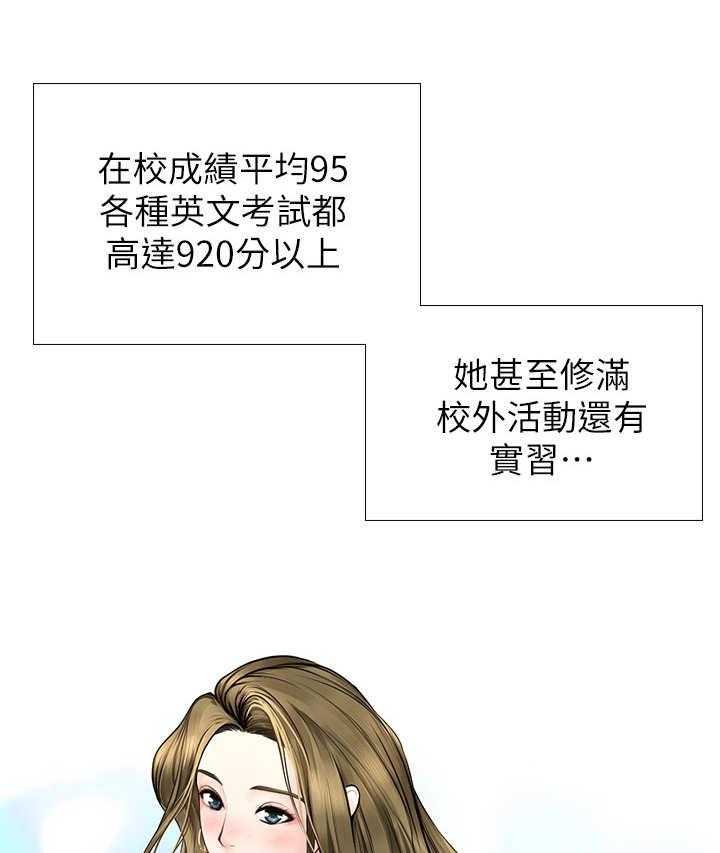 《课后会》第6话 6_饭友 第1页