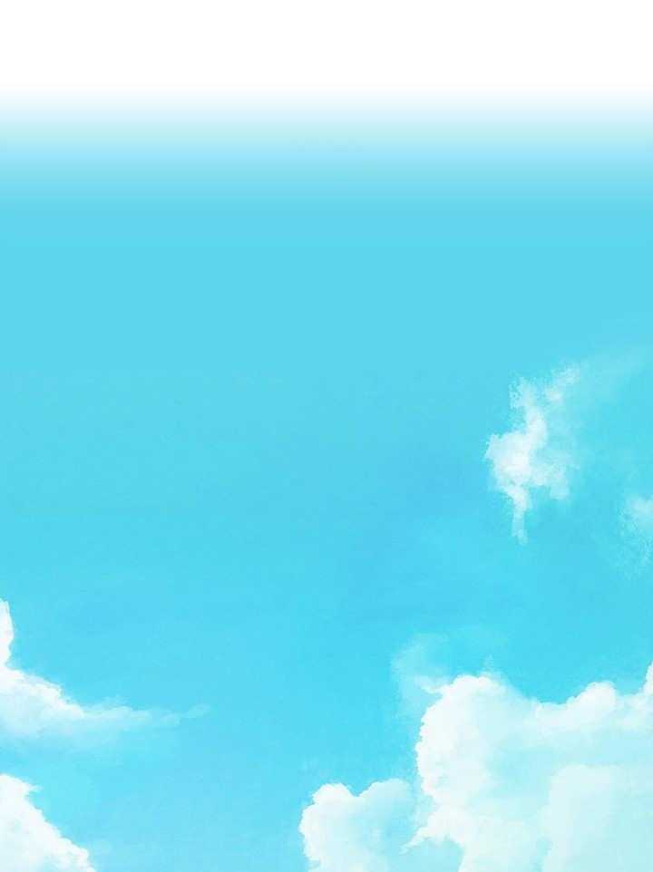 《课后会》第1话 1_补习街 第1页