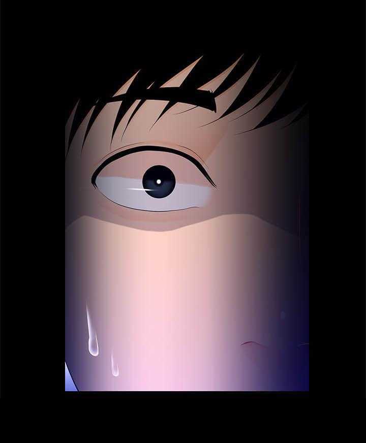 《评分规定》第40话 40_急事 第20页