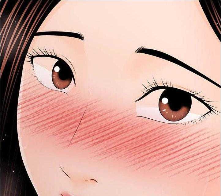 《评分规定》第45话 45_视频 第21页