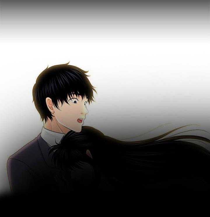 《评分规定》第53话 53_成功 第26页