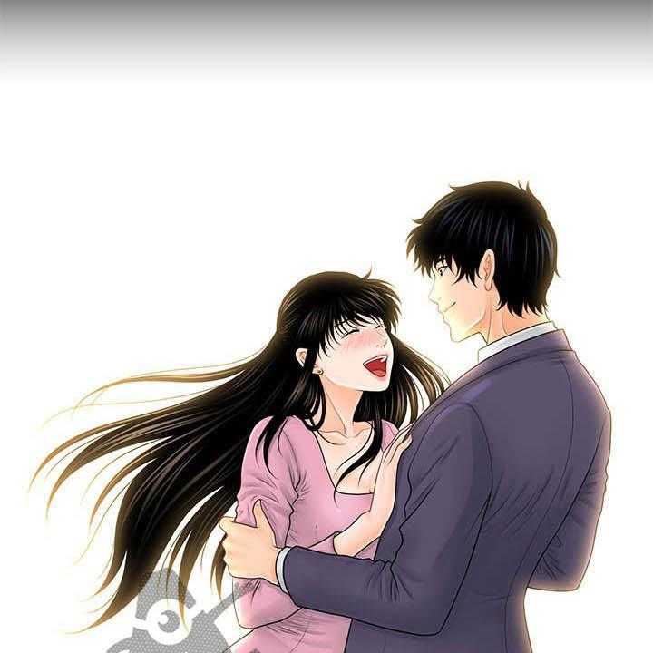 《评分规定》第53话 53_成功 第42页