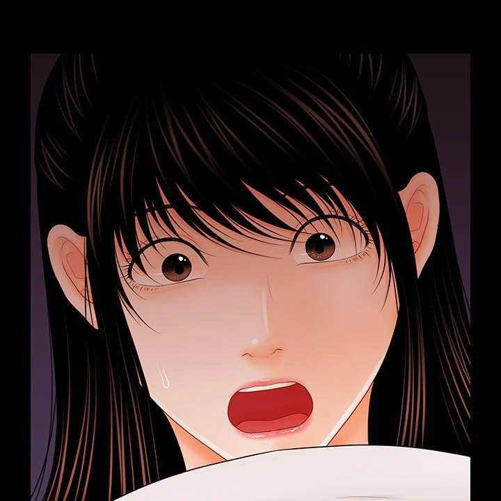 《评分规定》第60话 60_还债 第1页