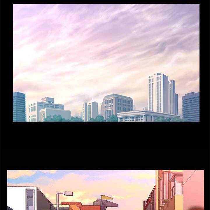 《评分规定》第60话 60_还债 第28页