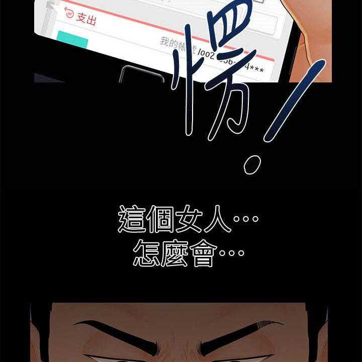 《评分规定》第60话 60_还债 第33页
