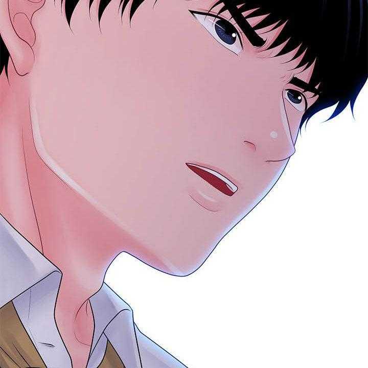《评分规定》第59话 59_奖金 第12页