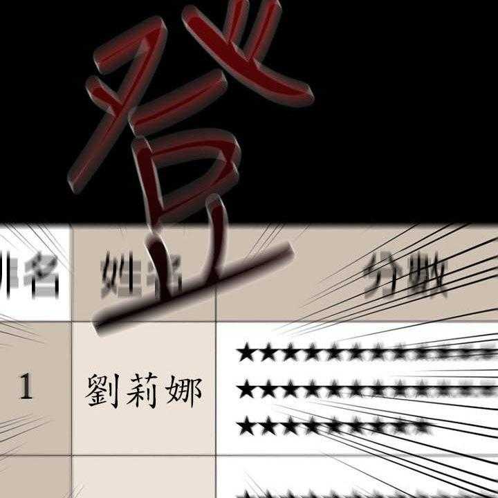 《评分规定》第59话 59_奖金 第27页