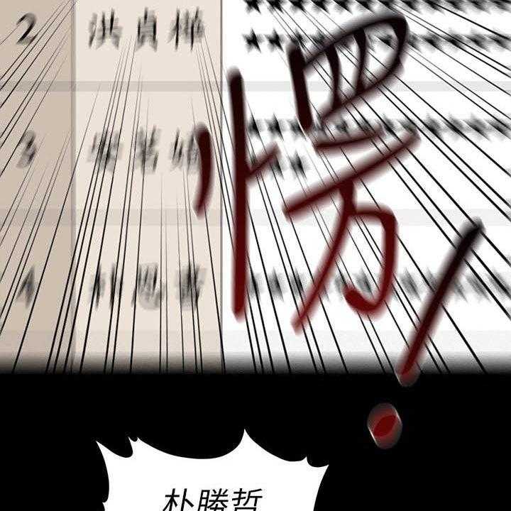 《评分规定》第59话 59_奖金 第28页