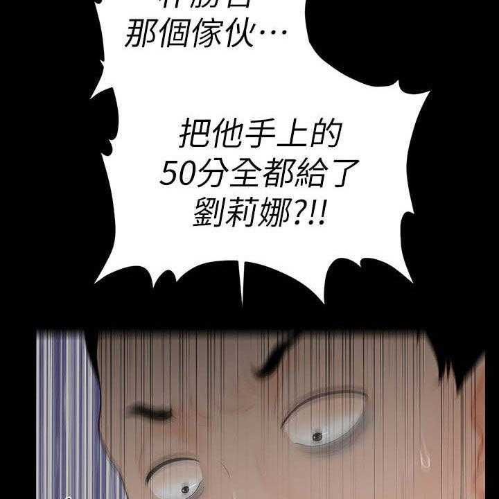 《评分规定》第59话 59_奖金 第29页