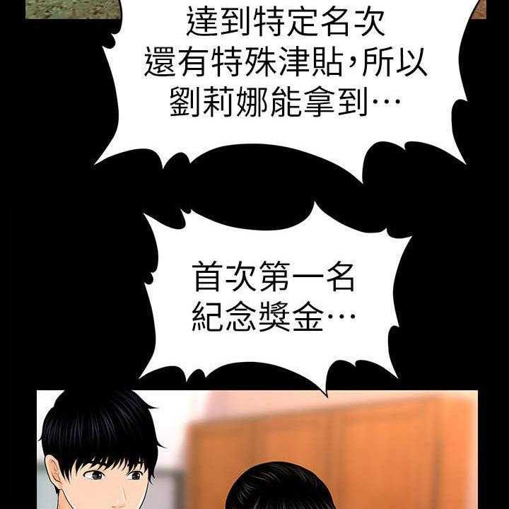 《评分规定》第59话 59_奖金 第32页