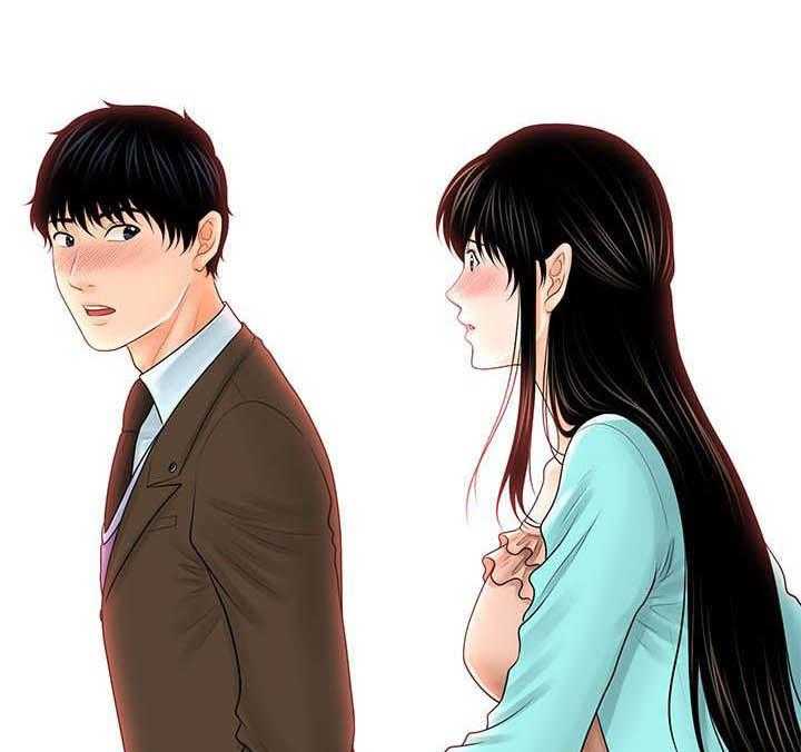《评分规定》第62话 62_收留 第19页