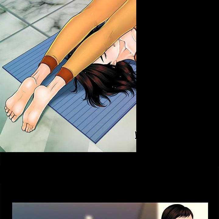 《评分规定》第66话 66_运动 第23页