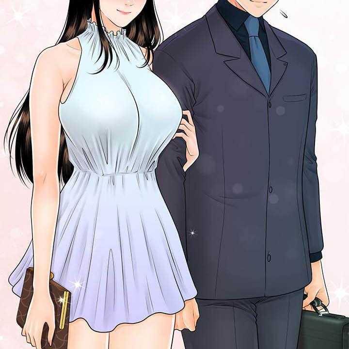 《评分规定》第68话 68_调任 第26页