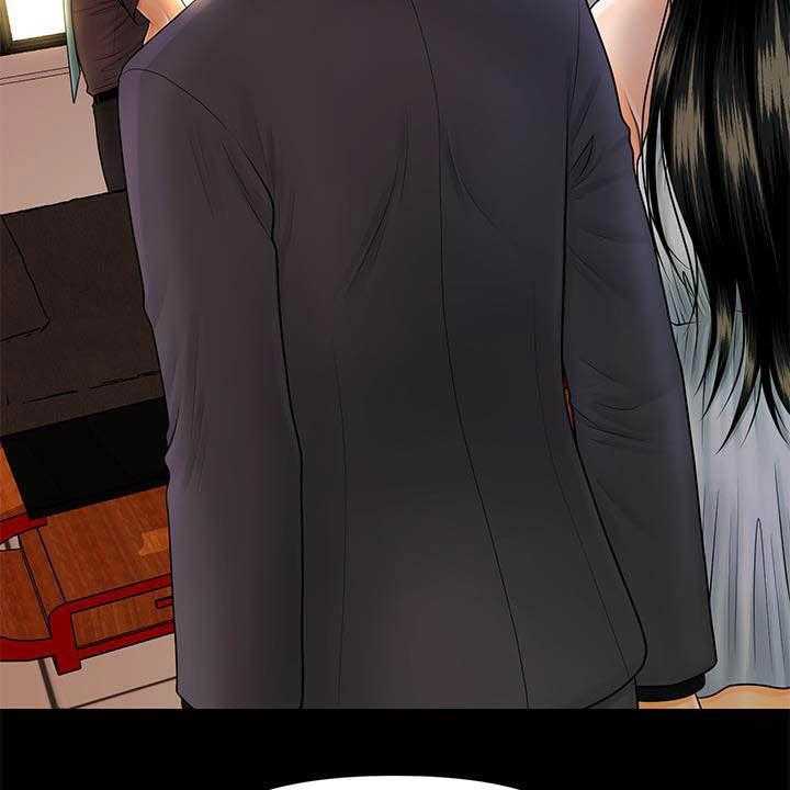 《评分规定》第68话 68_调任 第51页