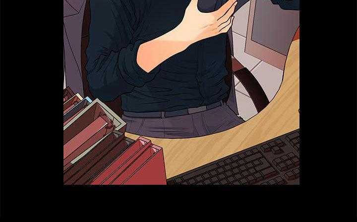《评分规定》第71话 71_企划会议 第13页