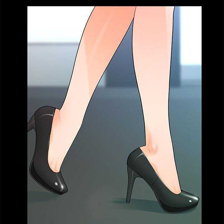《评分规定》第74话 74_摔倒 第5页
