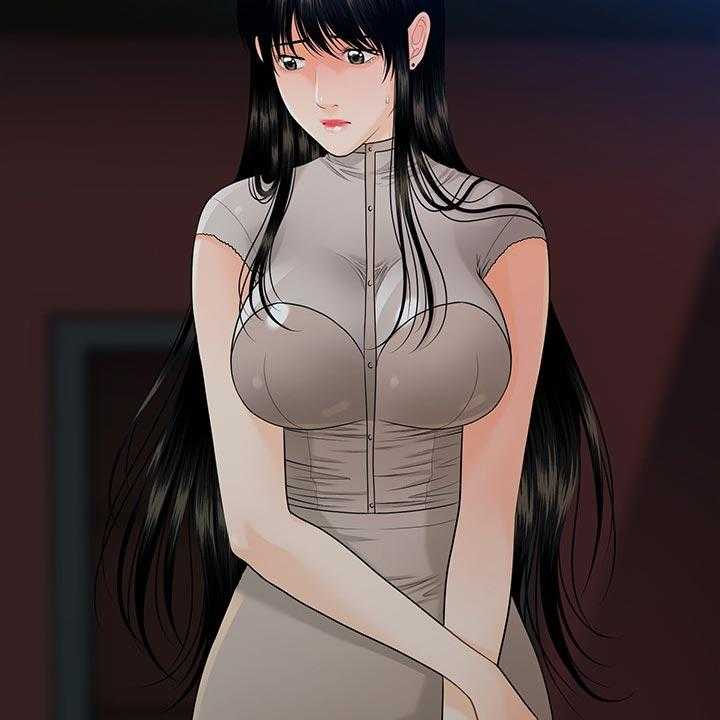 《评分规定》第80话 80_谈判 第18页