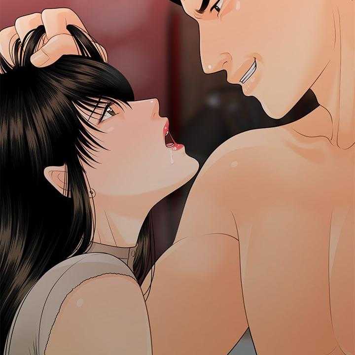 《评分规定》第84话 84_把柄 第30页