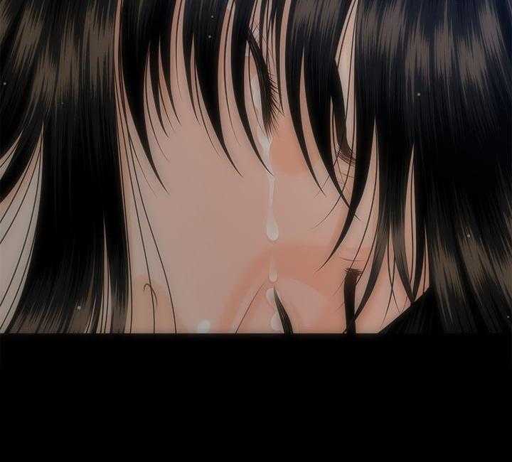 《评分规定》第84话 84_把柄 第4页