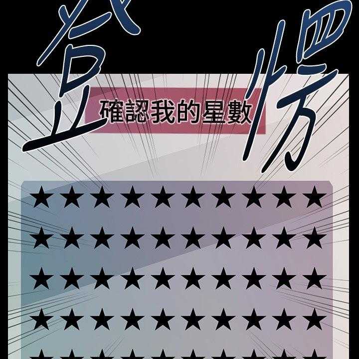 《评分规定》第82话 82_失望透顶 第17页