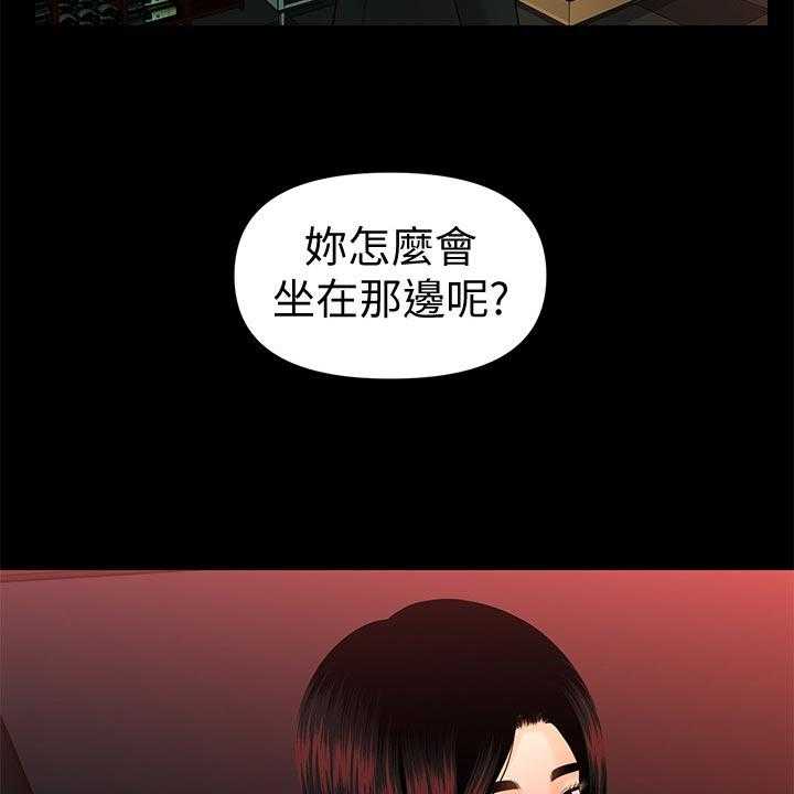《评分规定》第82话 82_失望透顶 第28页