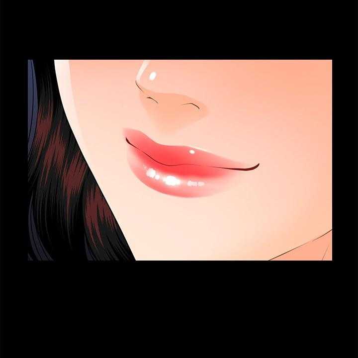 《评分规定》第82话 82_失望透顶 第38页