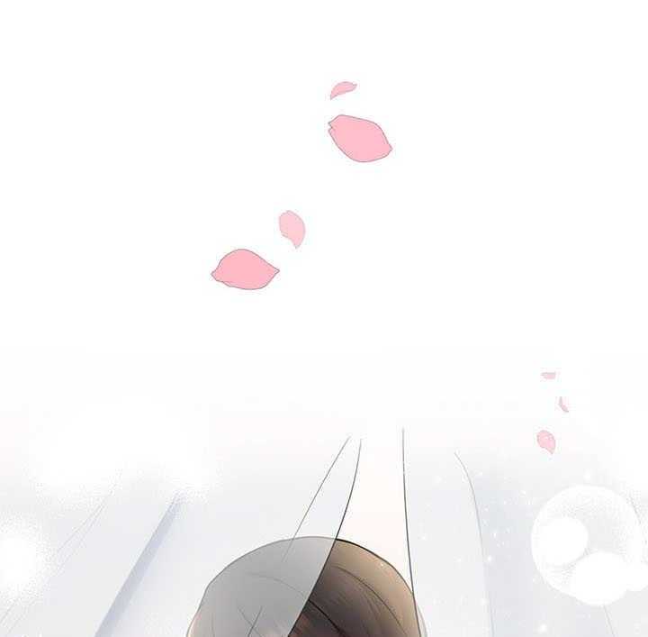 《陌生王妃》第1话 1_新世界 第33页