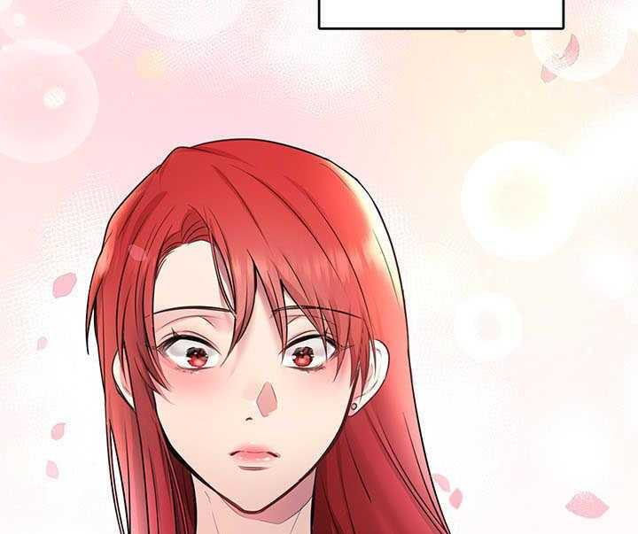 《陌生王妃》第1话 1_新世界 第35页
