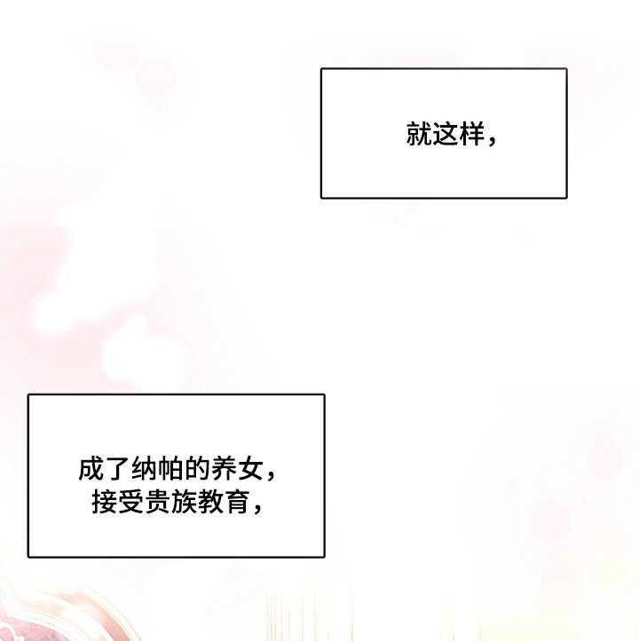 《陌生王妃》第4话 4_王妃 第18页