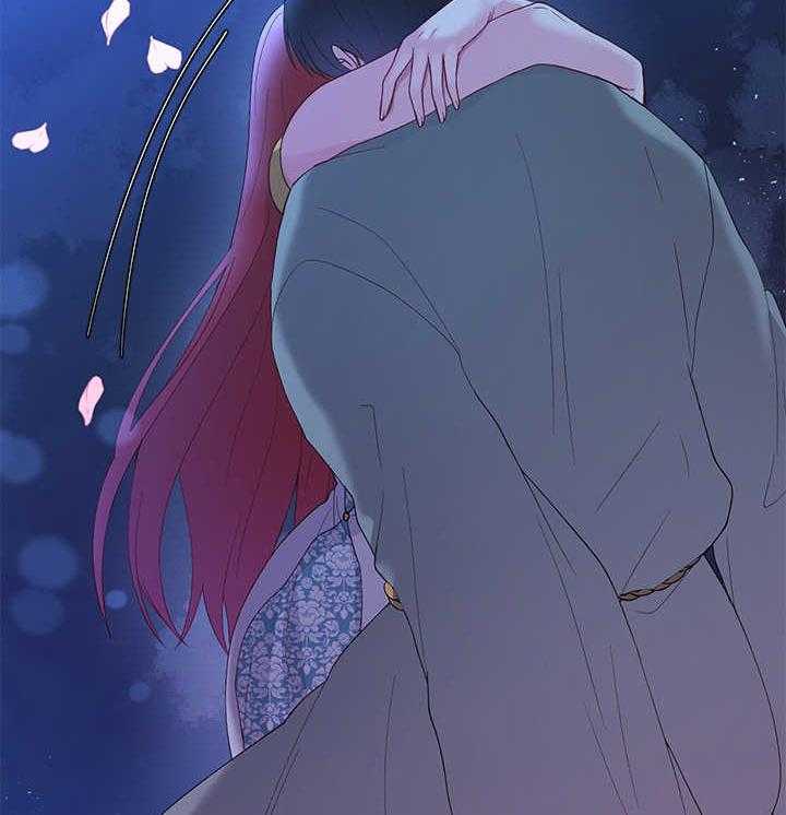 《陌生王妃》第10话 10_这么直接 第5页