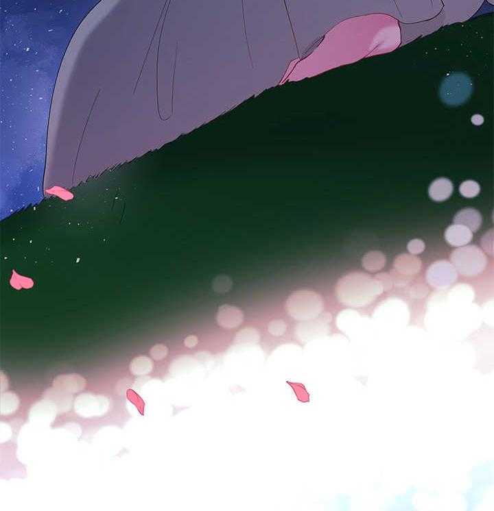 《陌生王妃》第10话 10_这么直接 第6页